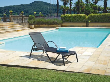 foto arredi giardino