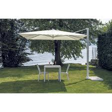 foto arredi giardino