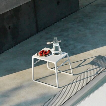 foto arredi giardino