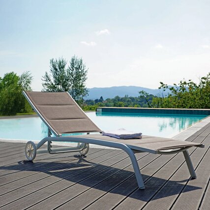 foto arredi giardino