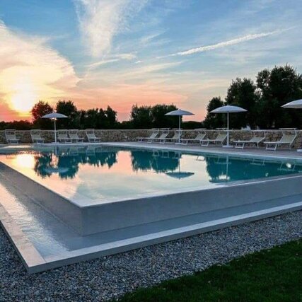 foto piscine