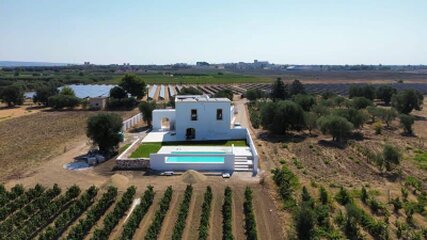 foto piscine