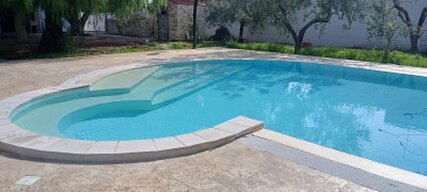 foto piscine