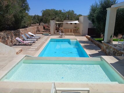 foto piscine