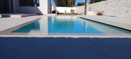 foto piscine
