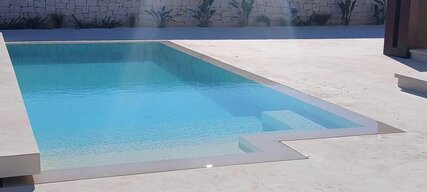 foto piscine