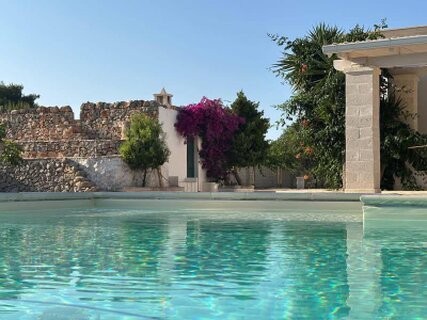 foto piscine