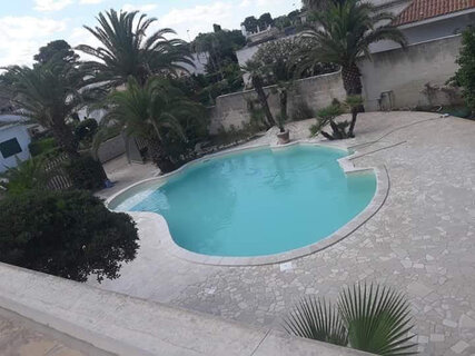 foto piscine