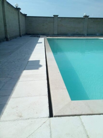 foto piscine